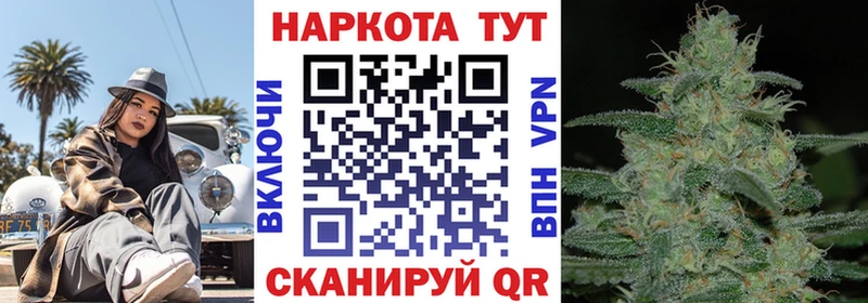 Магазин наркотиков Шацк Альфа ПВП  Бошки Шишки  omg зеркало  Кокаин 