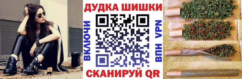 Марихуана планчик  kraken ССЫЛКА  Шацк 
